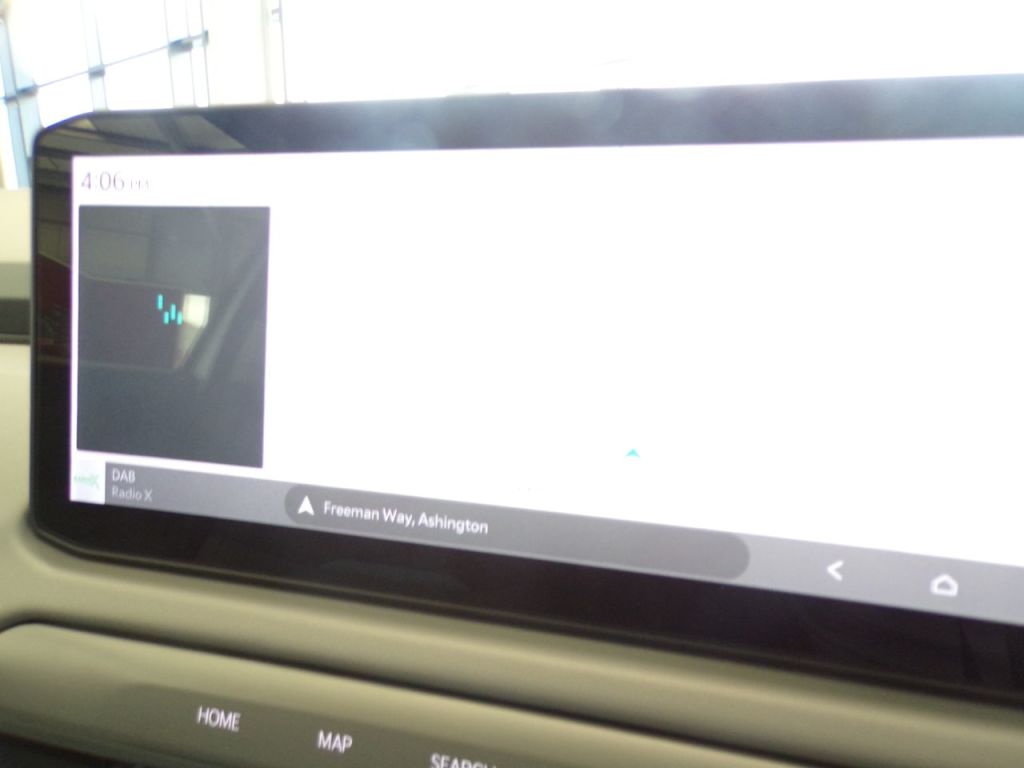 Used Kia EV3 2025 for sale - 76118295: Photo 37