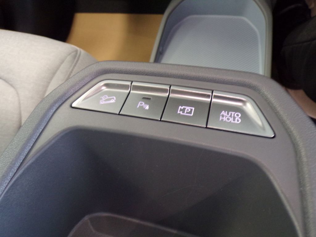 Used Kia EV3 2025 for sale - 76118295: Photo 40