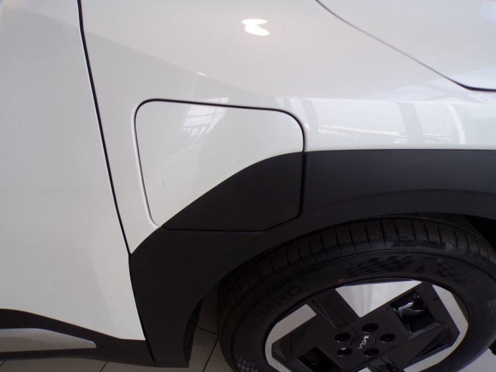 Used Kia EV3 2025 for sale - 76118295: Photo 9