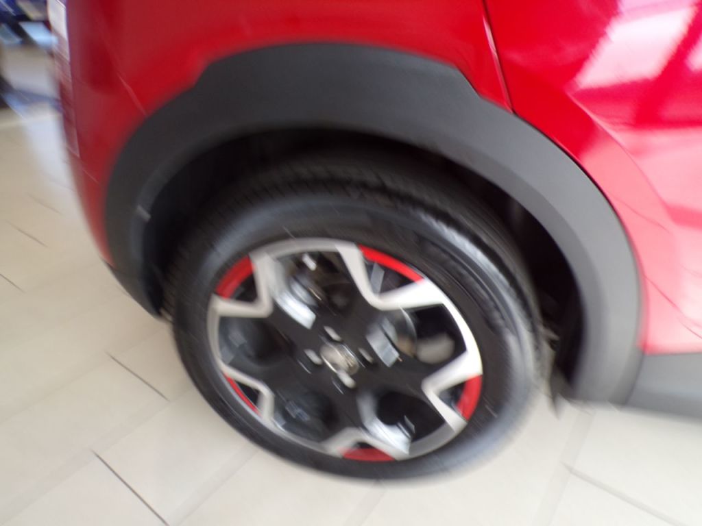 Used Vauxhall Mokka 2021 for sale - 76118253: Photo 10