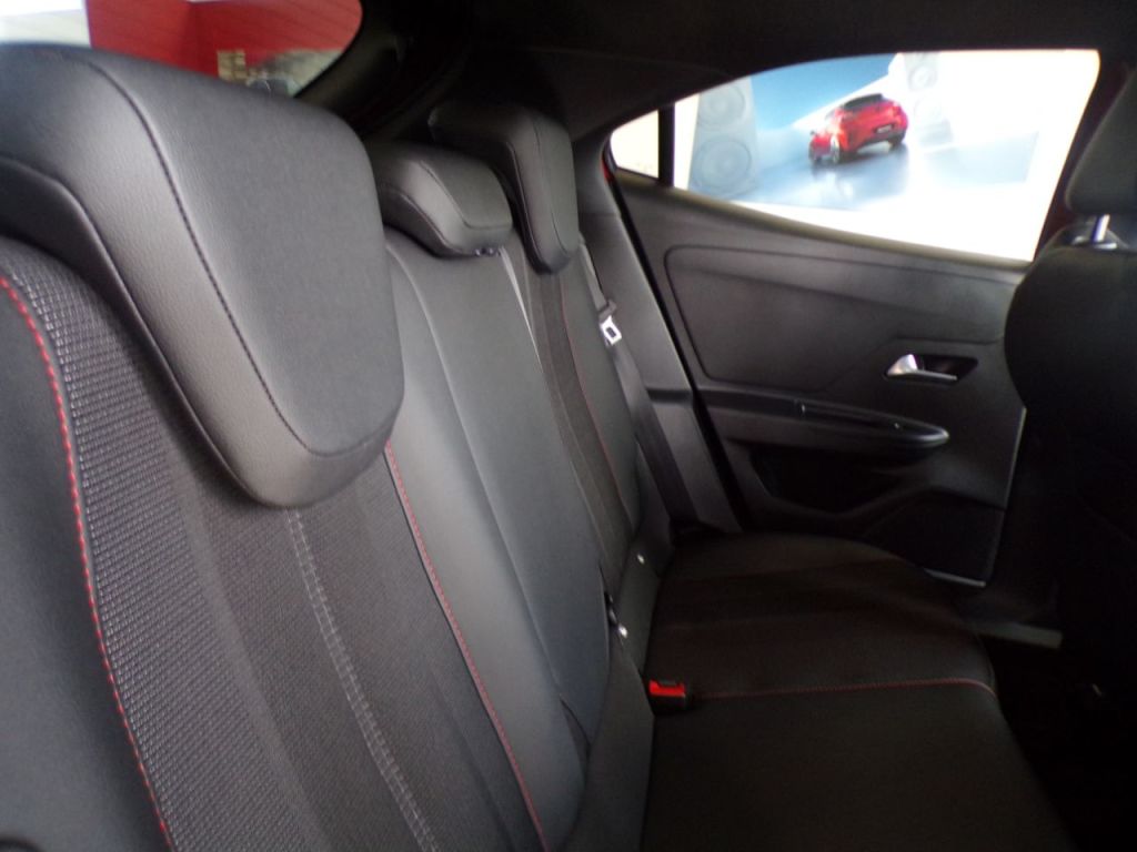 Used Vauxhall Mokka 2021 for sale - 76118253: Photo 15