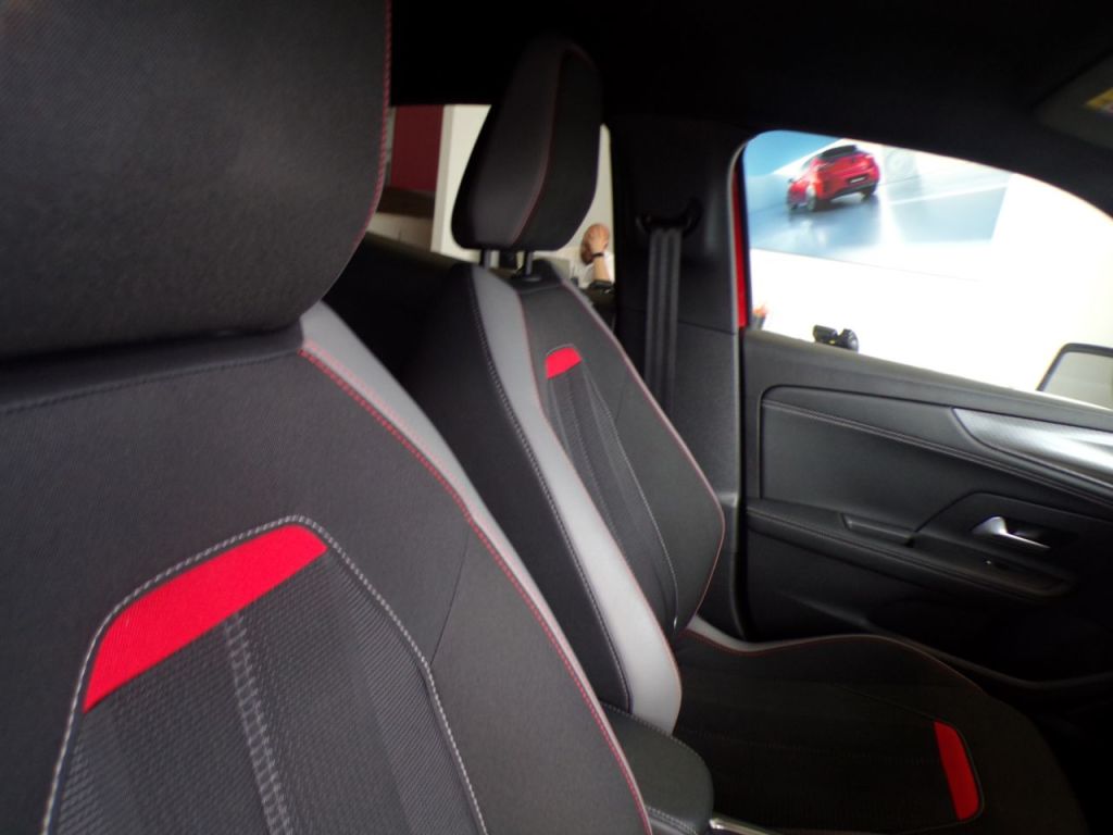 Used Vauxhall Mokka 2021 for sale - 76118253: Photo 16