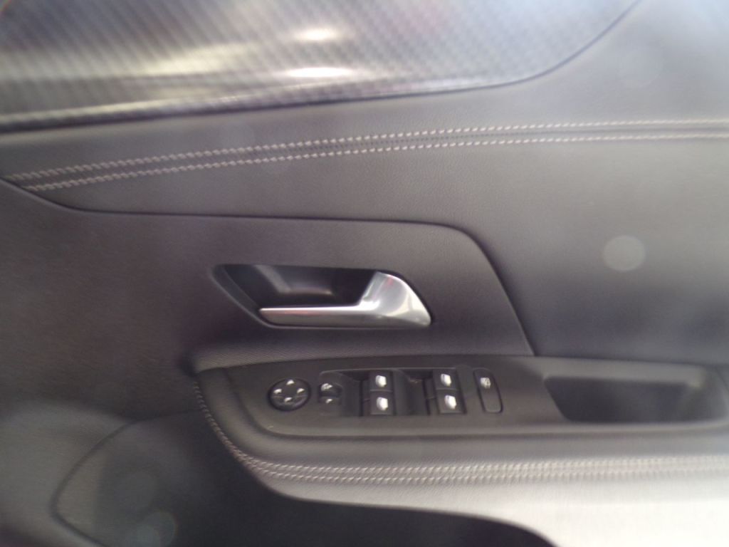 Used Vauxhall Mokka 2021 for sale - 76118253: Photo 20