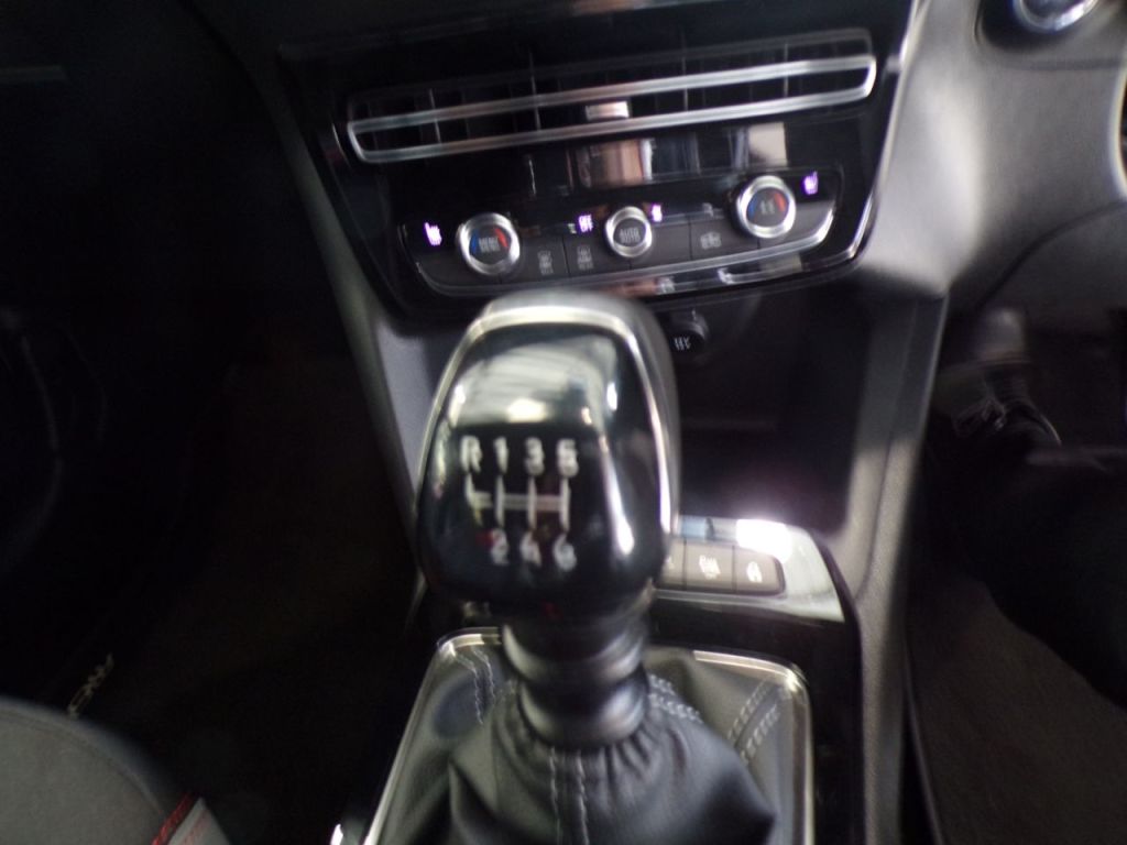 Used Vauxhall Mokka 2021 for sale - 76118253: Photo 21
