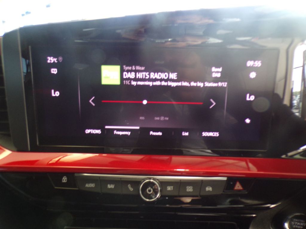 Used Vauxhall Mokka 2021 for sale - 76118253: Photo 23