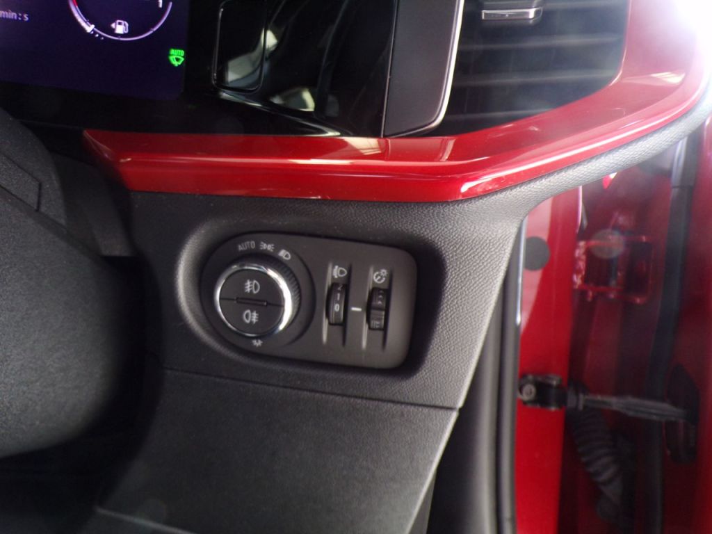 Used Vauxhall Mokka 2021 for sale - 76118253: Photo 28