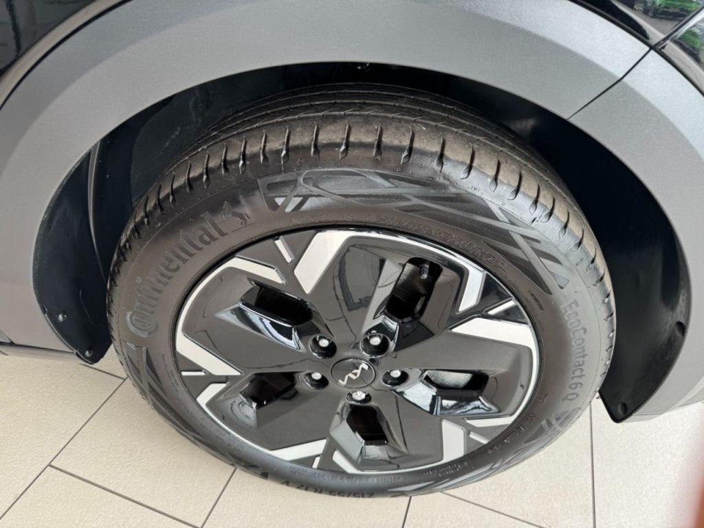 Used Kia Niro 2025 for sale - 76118259: Photo 11