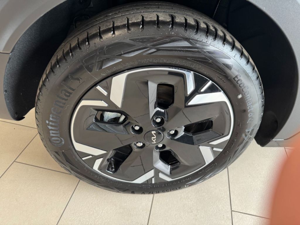 Used Kia Niro 2025 for sale - 76118259: Photo 12