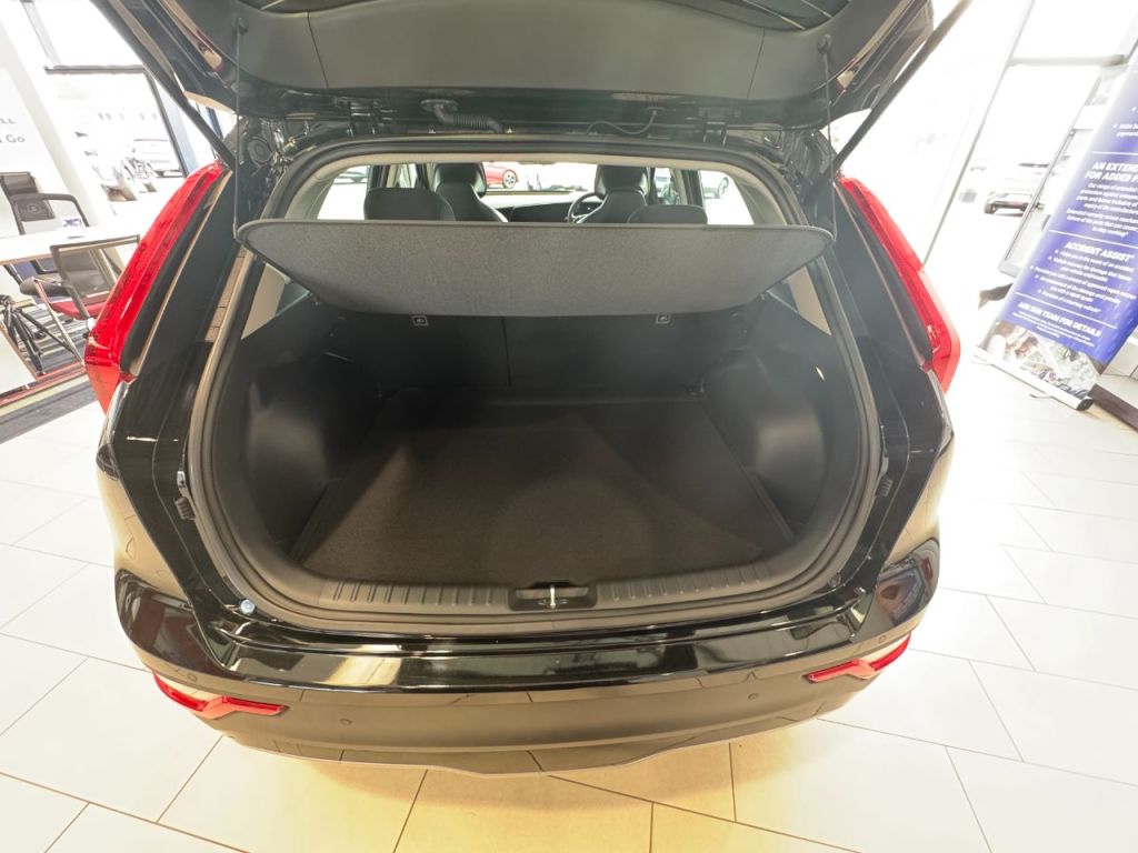 Used Kia Niro 2025 for sale - 76118259: Photo 13