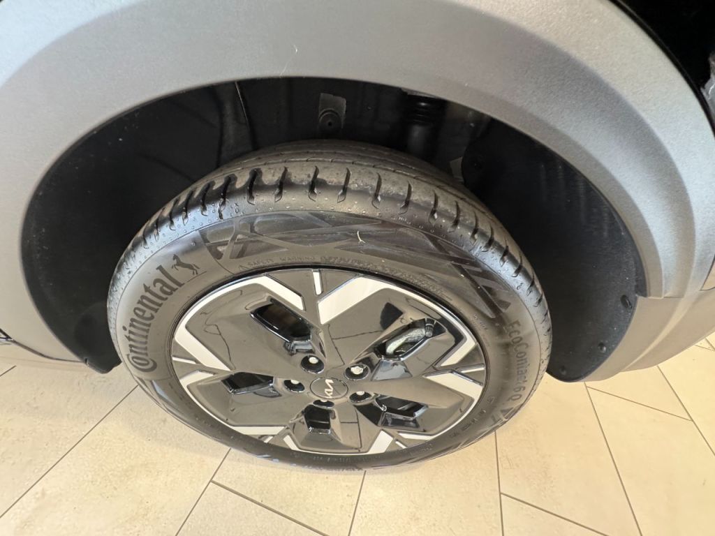 Used Kia Niro 2025 for sale - 76118259: Photo 15