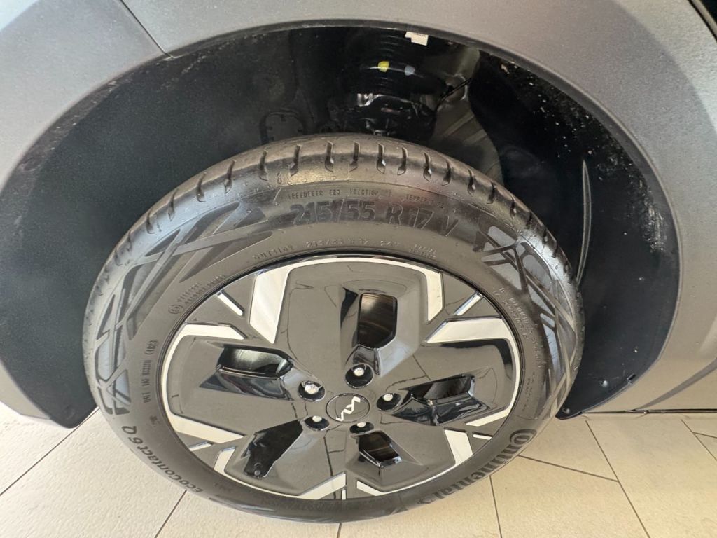 Used Kia Niro 2025 for sale - 76118259: Photo 16