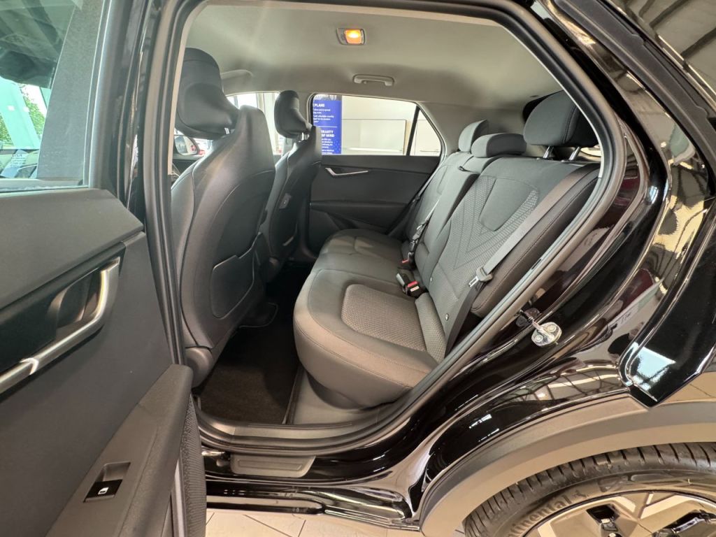 Used Kia Niro 2025 for sale - 76118259: Photo 17