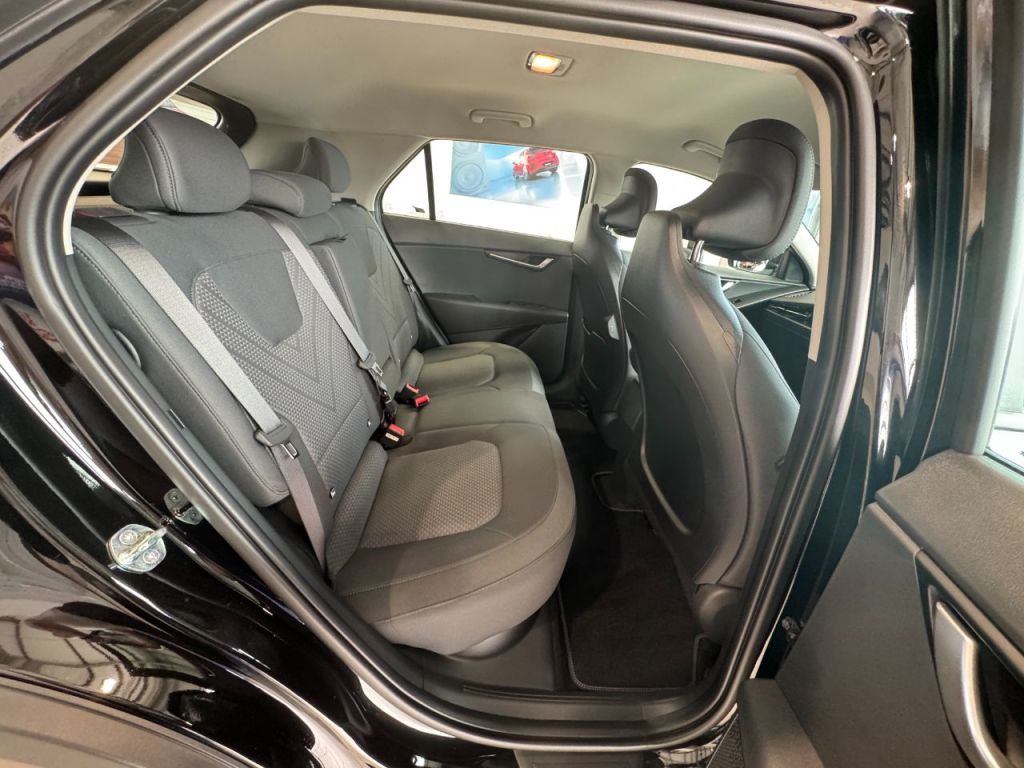 Used Kia Niro 2025 for sale - 76118259: Photo 18