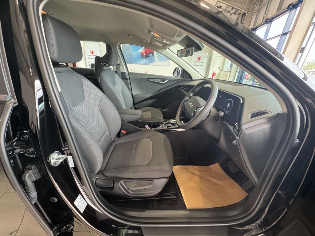 Used Kia Niro 2025 for sale - 76118259: Photo 19