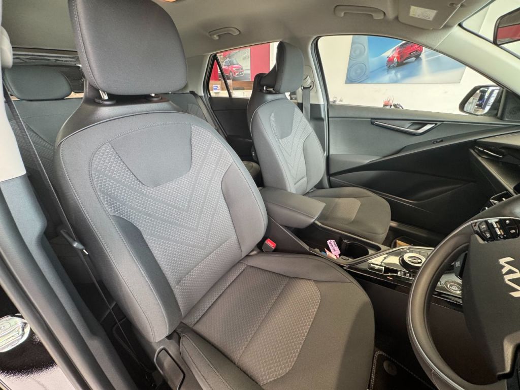 Used Kia Niro 2025 for sale - 76118259: Photo 20