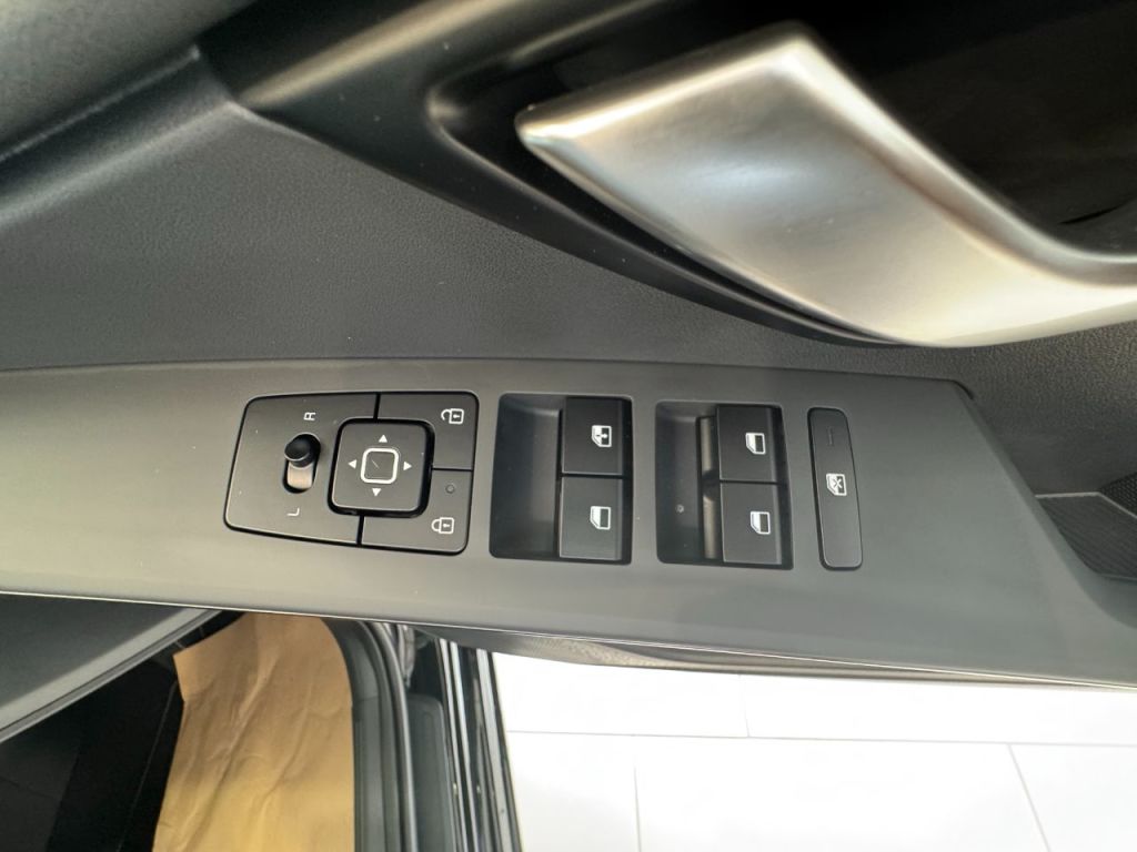 Used Kia Niro 2025 for sale - 76118259: Photo 23