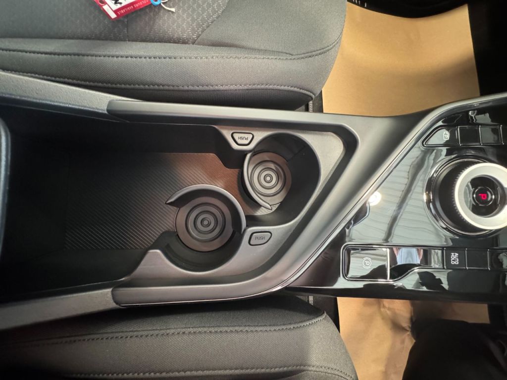 Used Kia Niro 2025 for sale - 76118259: Photo 24