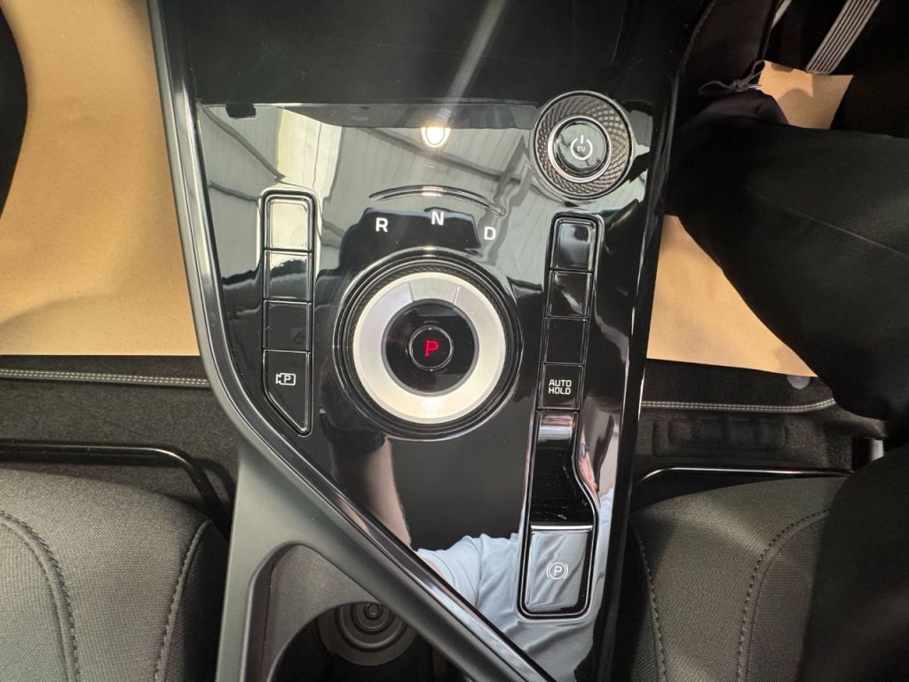 Used Kia Niro 2025 for sale - 76118259: Photo 25