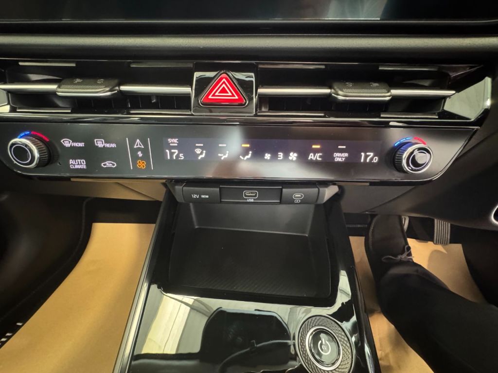 Used Kia Niro 2025 for sale - 76118259: Photo 26