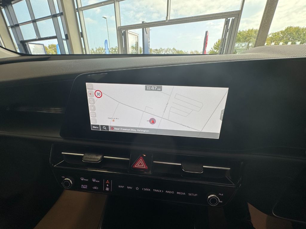 Used Kia Niro 2025 for sale - 76118259: Photo 27