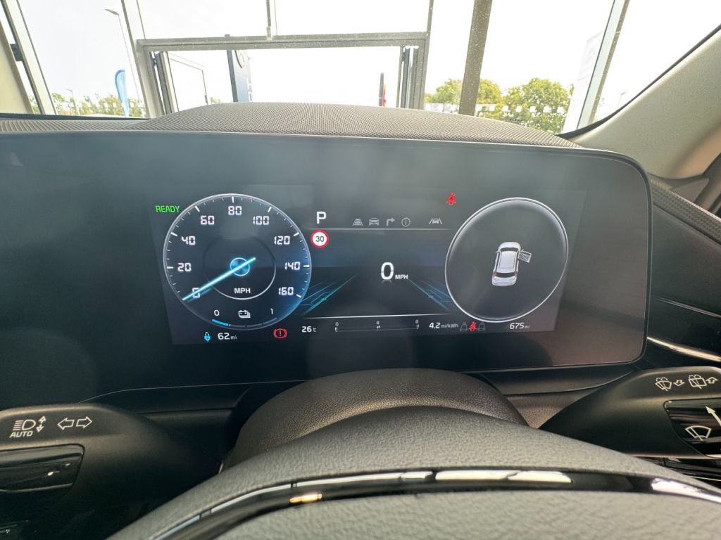 Used Kia Niro 2025 for sale - 76118259: Photo 28