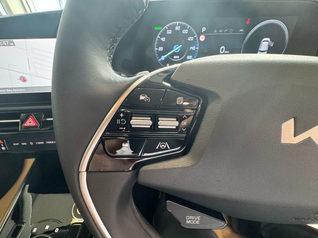 Used Kia Niro 2025 for sale - 76118259: Photo 29