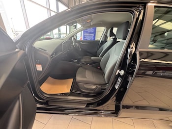 Used Kia Niro 2025 for sale - 76118259: Photo 2