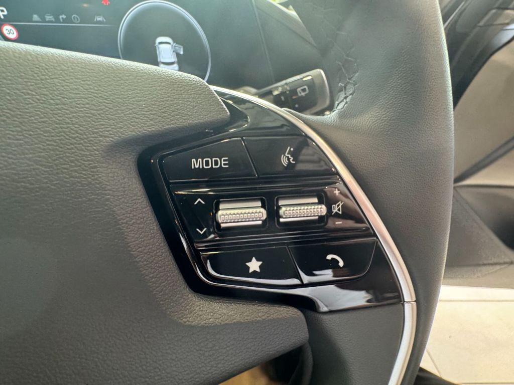 Used Kia Niro 2025 for sale - 76118259: Photo 30