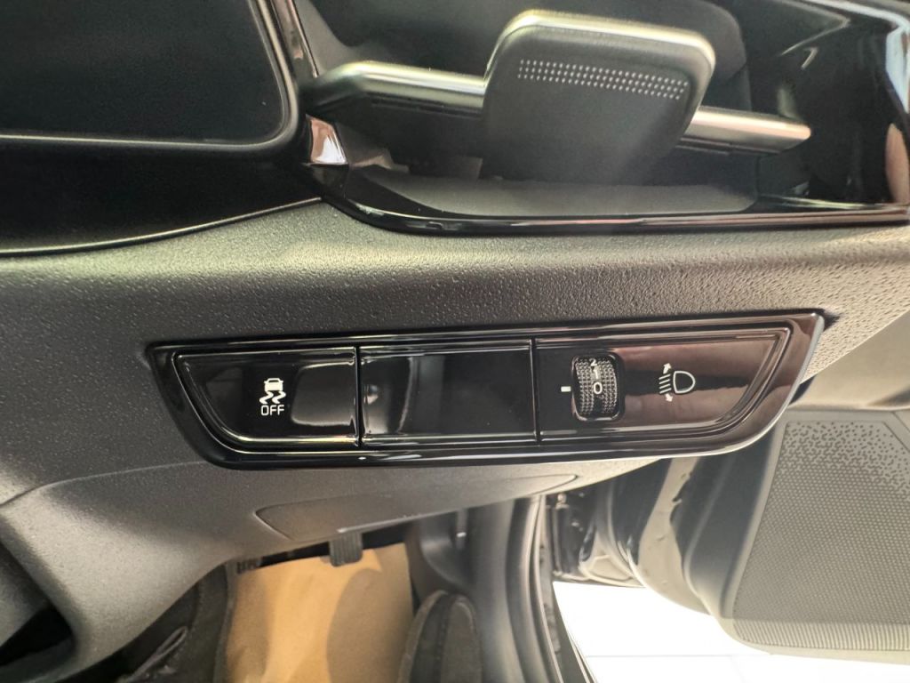 Used Kia Niro 2025 for sale - 76118259: Photo 31