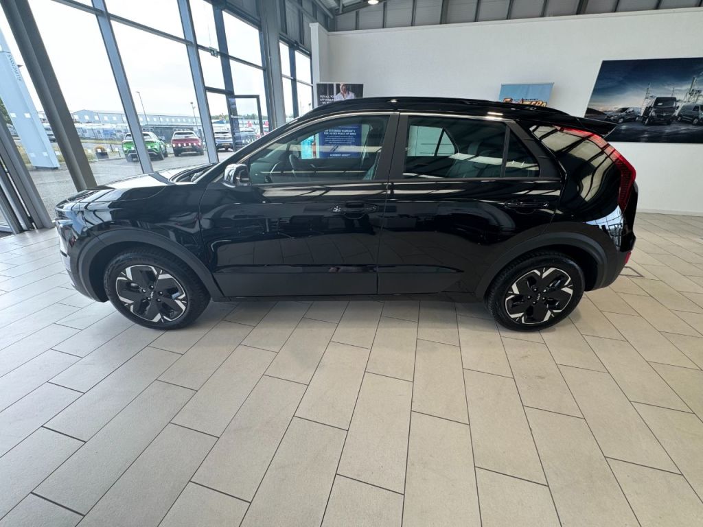 Used Kia Niro 2025 for sale - 76118259: Photo 7