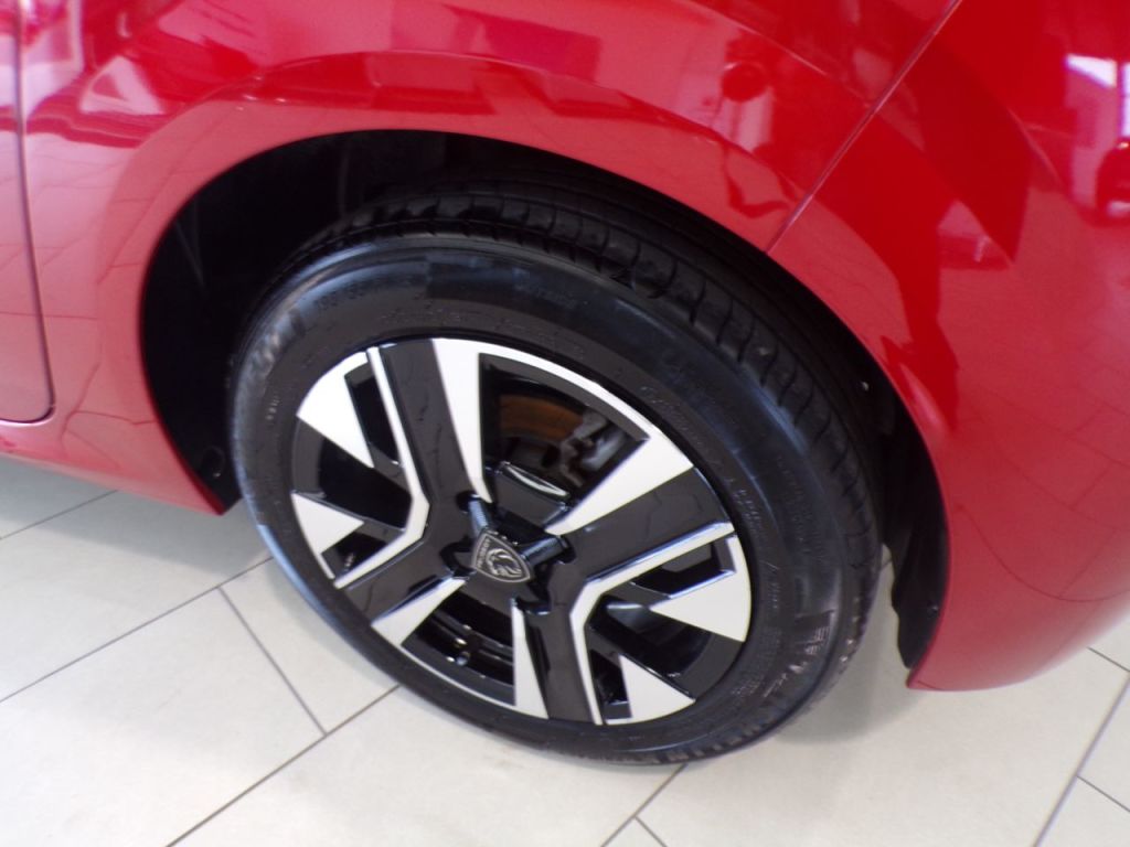 Used Peugeot 208 2024 for sale - 76118337: Photo 11