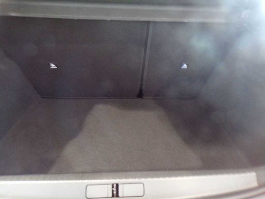 Used Peugeot 208 2024 for sale - 76118337: Photo 13