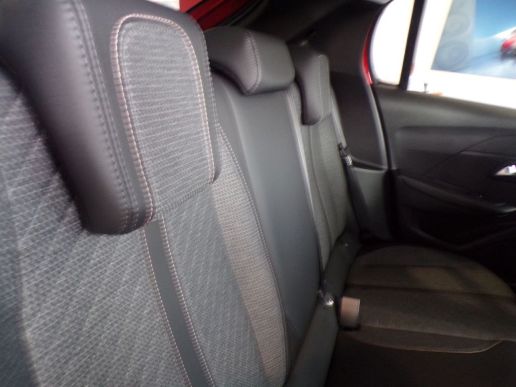 Used Peugeot 208 2024 for sale - 76118337: Photo 15