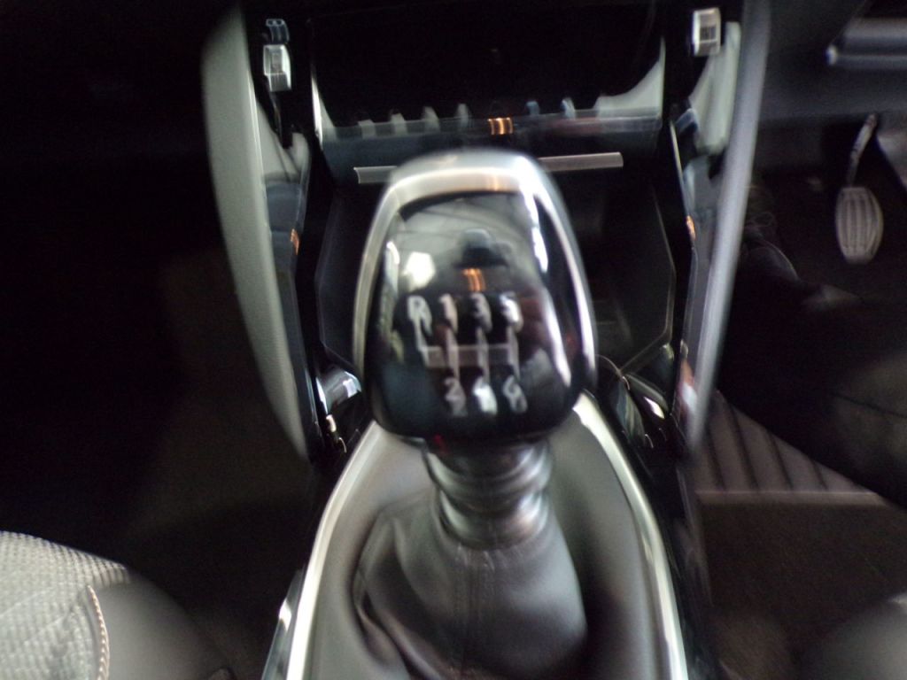 Used Peugeot 208 2024 for sale - 76118337: Photo 20