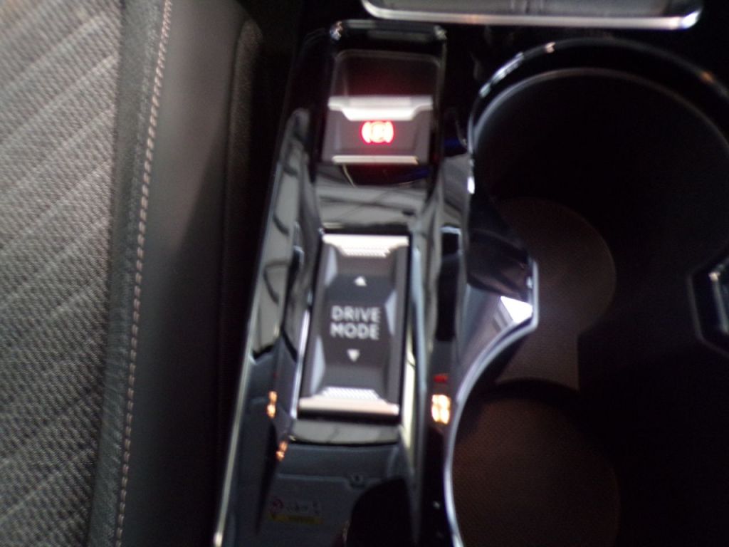 Used Peugeot 208 2024 for sale - 76118337: Photo 21