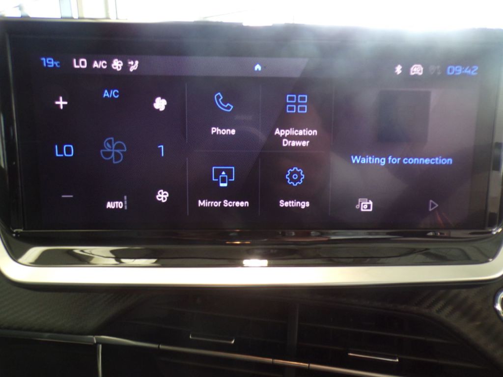 Used Peugeot 208 2024 for sale - 76118337: Photo 23