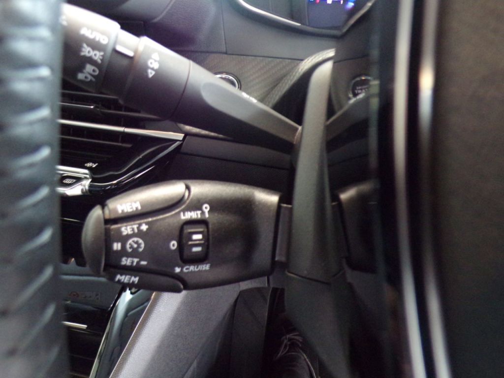 Used Peugeot 208 2024 for sale - 76118337: Photo 25