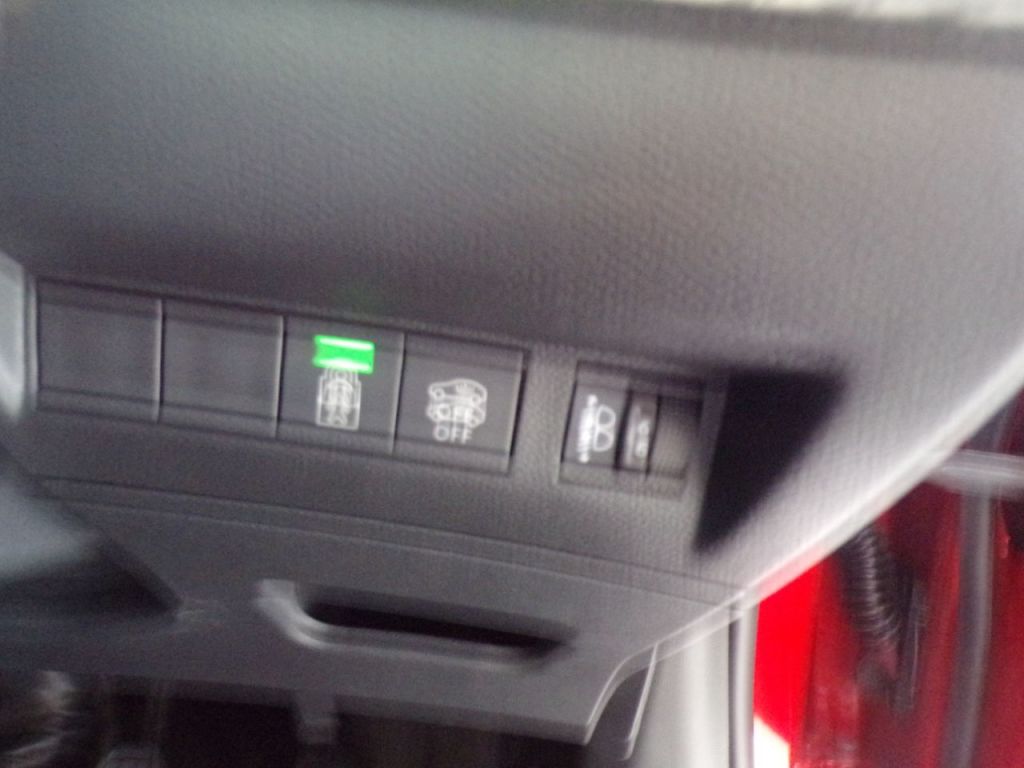 Used Peugeot 208 2024 for sale - 76118337: Photo 26