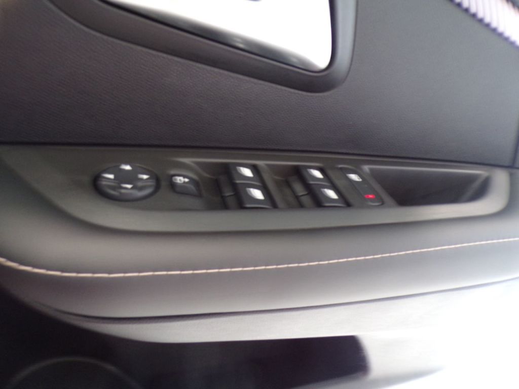 Used Peugeot 208 2024 for sale - 76118337: Photo 27