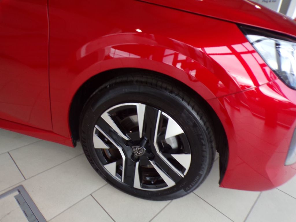 Used Peugeot 208 2024 for sale - 76118337: Photo 9