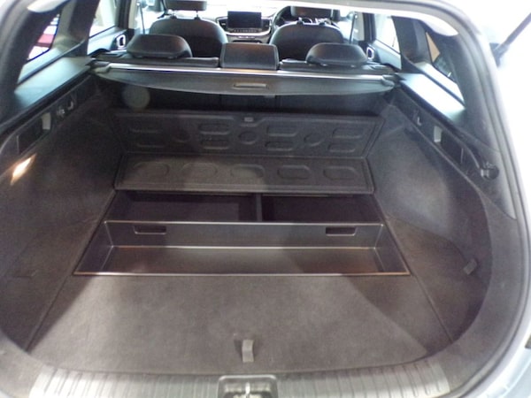 Used Kia Ceed 2022 for sale - 76303207: Photo 10
