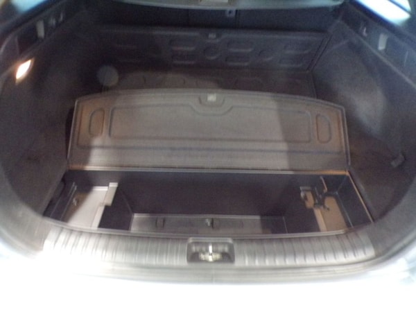 Used Kia Ceed 2022 for sale - 76303207: Photo 11