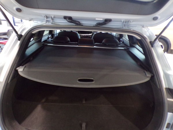 Used Kia Ceed 2022 for sale - 76303207: Photo 12