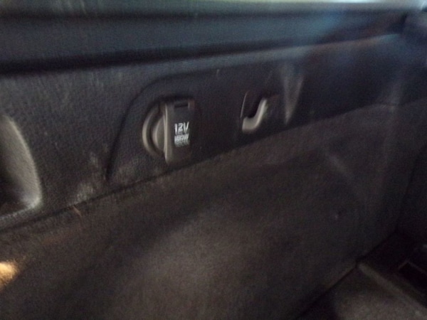 Used Kia Ceed 2022 for sale - 76303207: Photo 13
