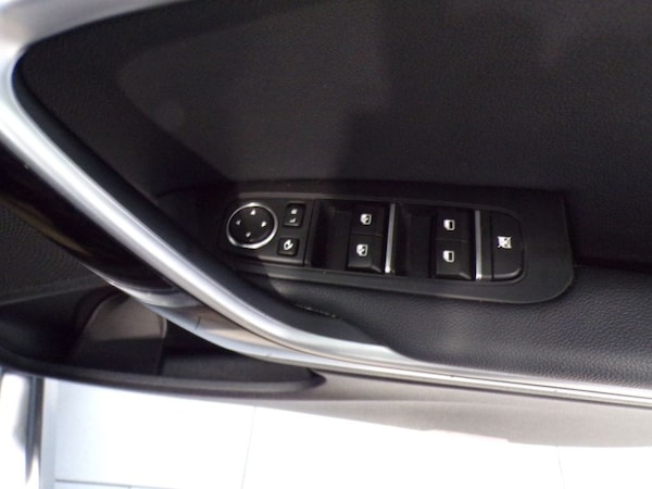 Used Kia Ceed 2022 for sale - 76303207: Photo 14