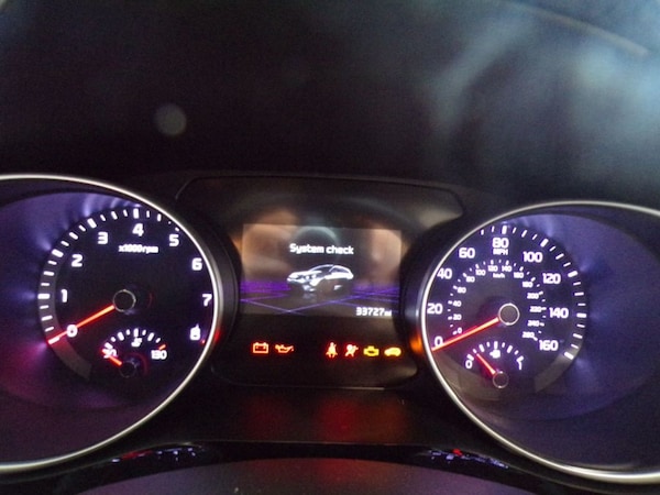 Used Kia Ceed 2022 for sale - 76303207: Photo 16