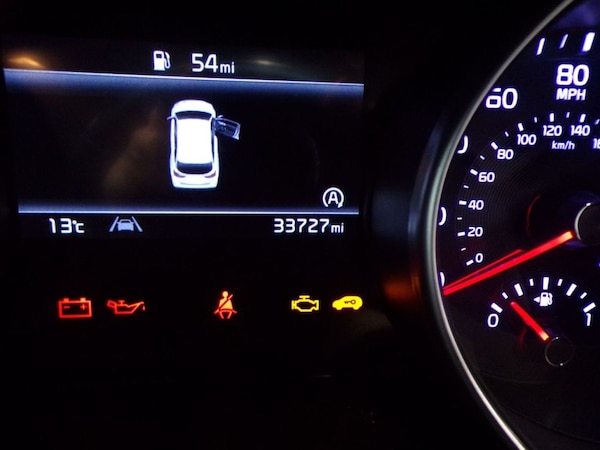 Used Kia Ceed 2022 for sale - 76303207: Photo 17