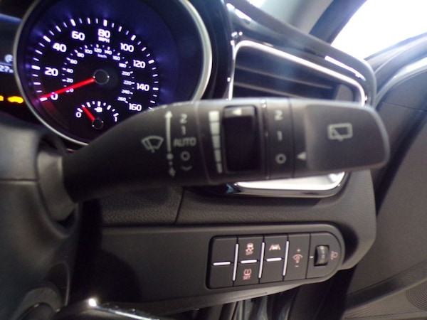 Used Kia Ceed 2022 for sale - 76303207: Photo 20