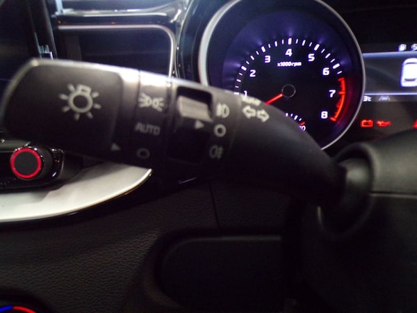 Used Kia Ceed 2022 for sale - 76303207: Photo 21