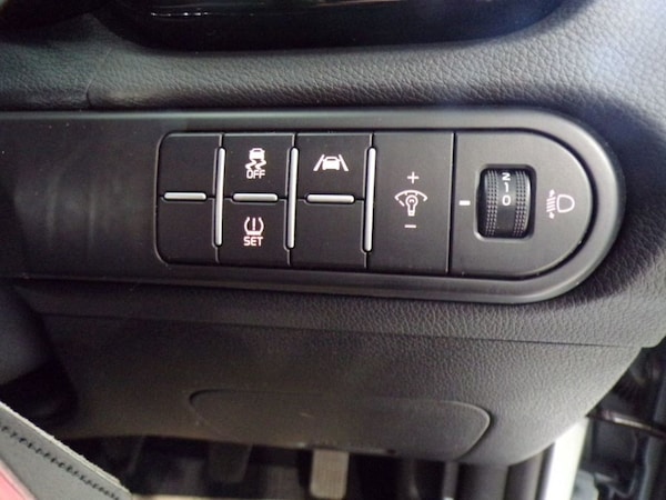 Used Kia Ceed 2022 for sale - 76303207: Photo 22